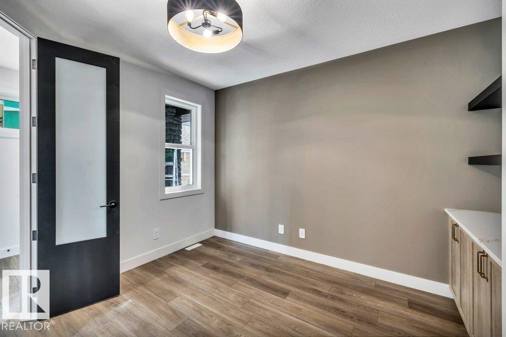 












68 Eldridge PT

,
St. Albert,




Alberta
T8N8C4

