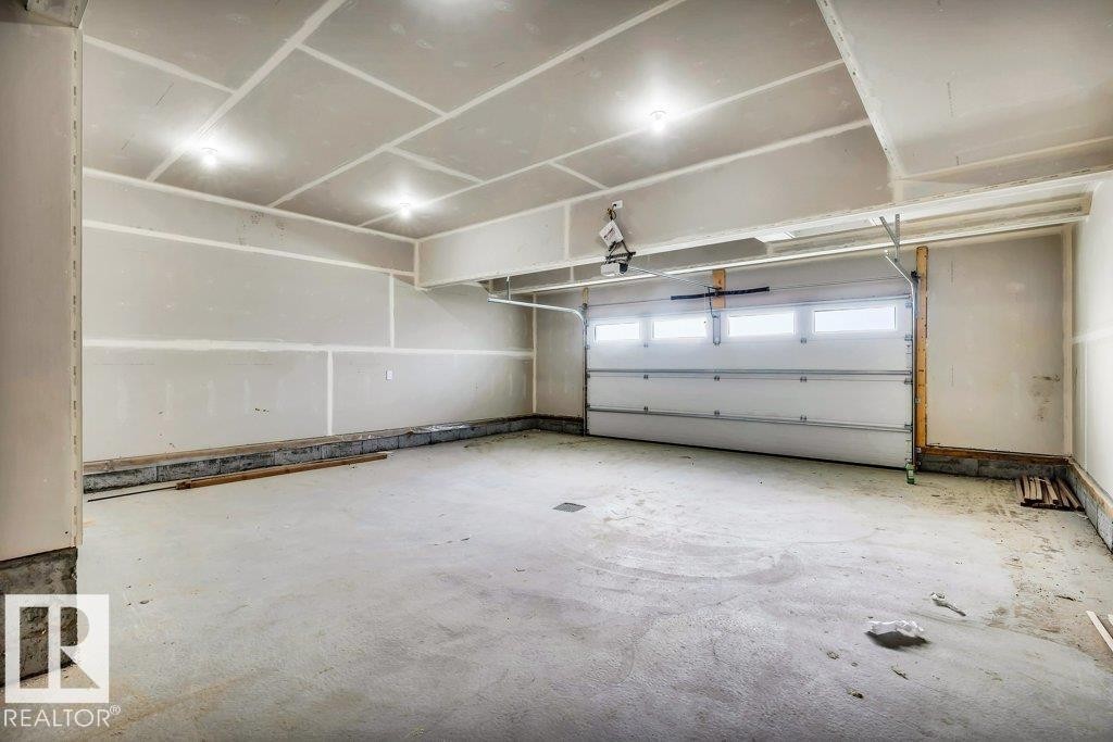 












68 Eldridge PT

,
St. Albert,




Alberta
T8N8C4


