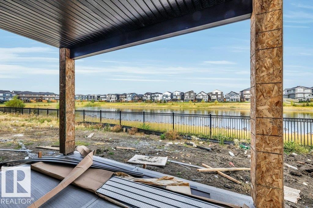 












68 Eldridge PT

,
St. Albert,




Alberta
T8N8C4

