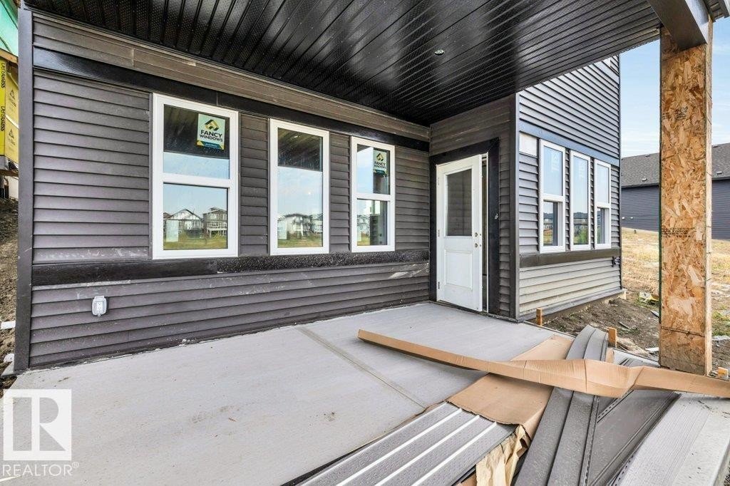 












68 Eldridge PT

,
St. Albert,




Alberta
T8N8C4

