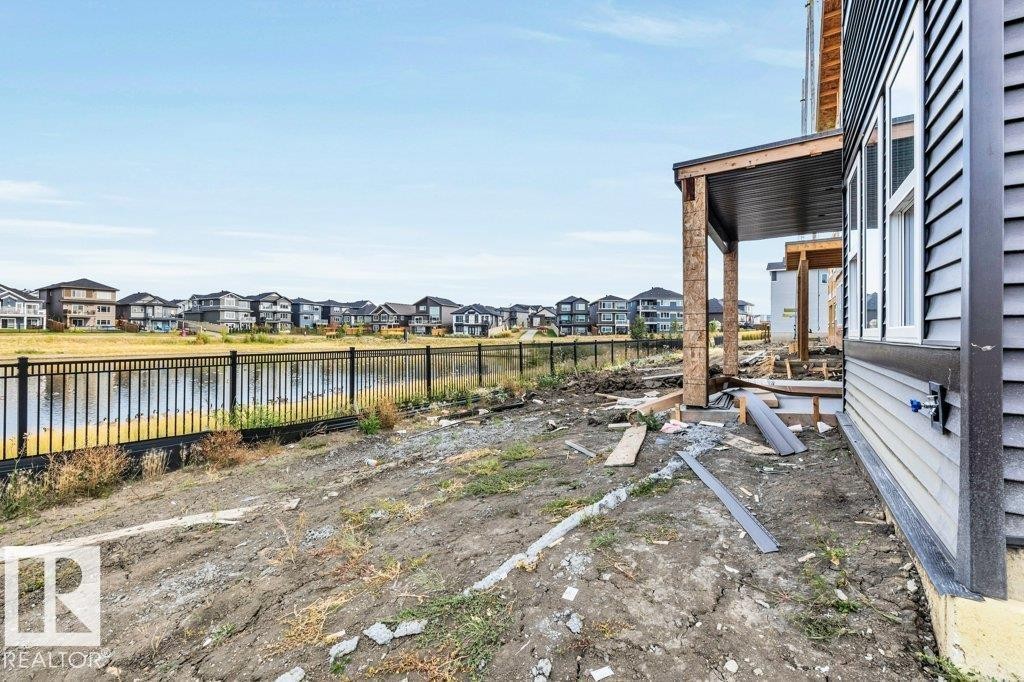












68 Eldridge PT

,
St. Albert,




Alberta
T8N8C4

