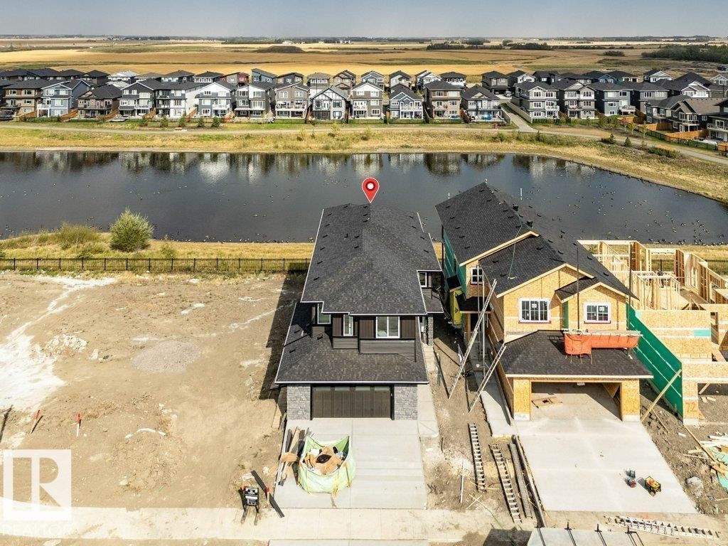 












68 Eldridge PT

,
St. Albert,




Alberta
T8N8C4

