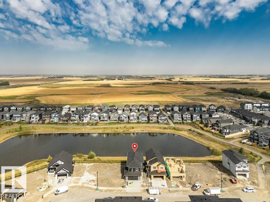 












68 Eldridge PT

,
St. Albert,




Alberta
T8N8C4


