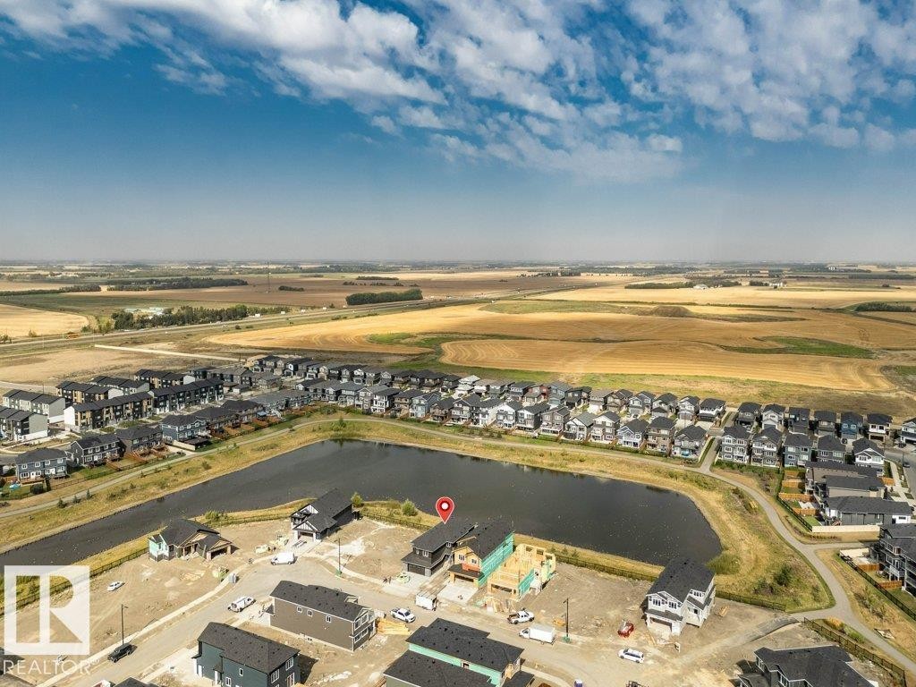 












68 Eldridge PT

,
St. Albert,




Alberta
T8N8C4

