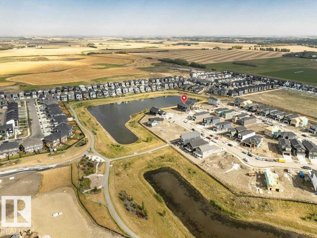 












68 Eldridge PT

,
St. Albert,




Alberta
T8N8C4

