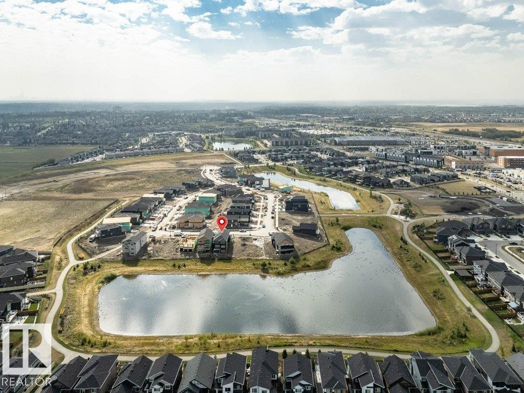












68 Eldridge PT

,
St. Albert,




Alberta
T8N8C4

