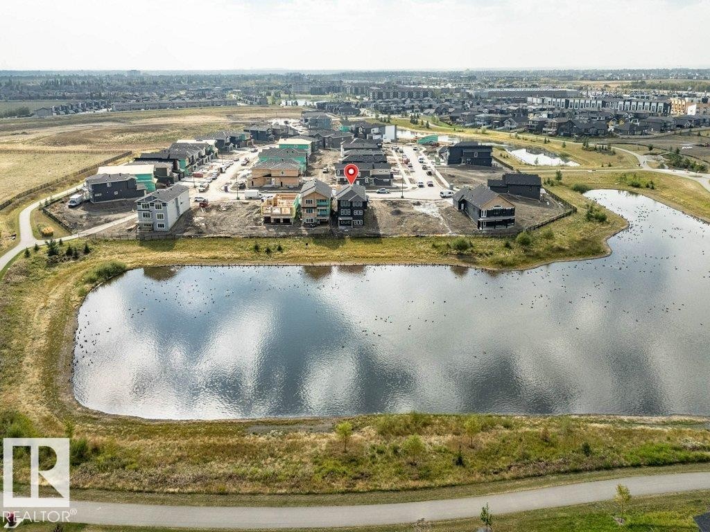 












68 Eldridge PT

,
St. Albert,




Alberta
T8N8C4

