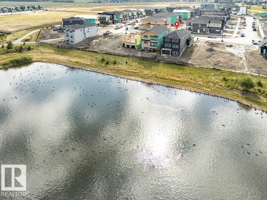 












68 Eldridge PT

,
St. Albert,




Alberta
T8N8C4

