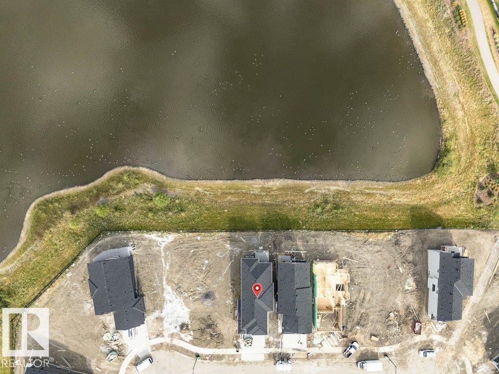 












68 Eldridge PT

,
St. Albert,




Alberta
T8N8C4

