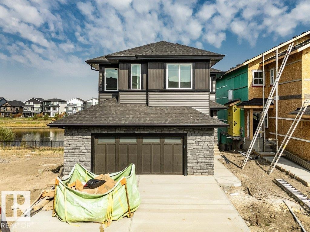












68 Eldridge PT

,
St. Albert,




Alberta
T8N8C4

