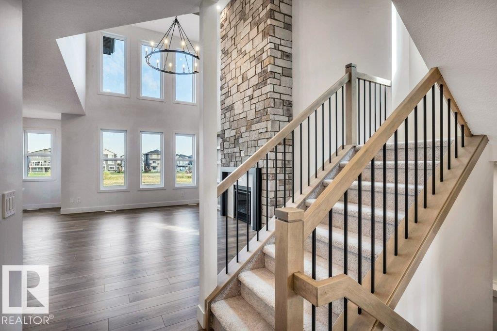 












68 Eldridge PT

,
St. Albert,




Alberta
T8N8C4


