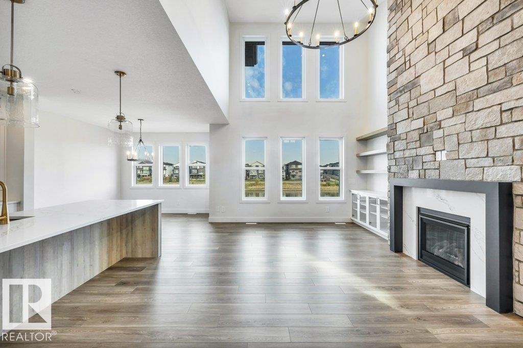 












68 Eldridge PT

,
St. Albert,




Alberta
T8N8C4

