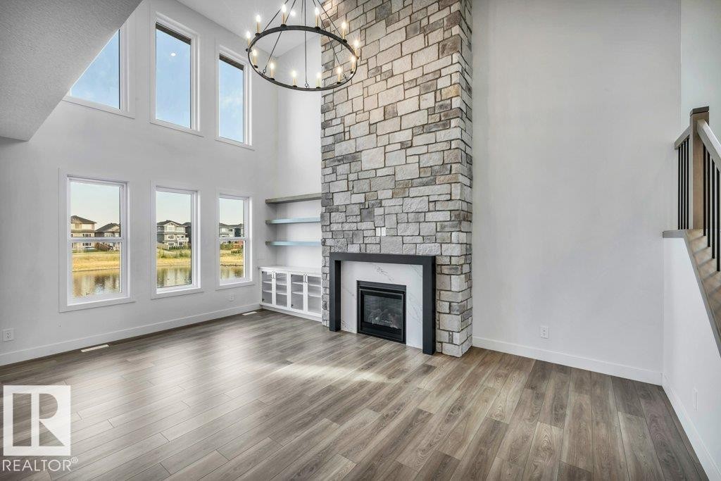 












68 Eldridge PT

,
St. Albert,




Alberta
T8N8C4

