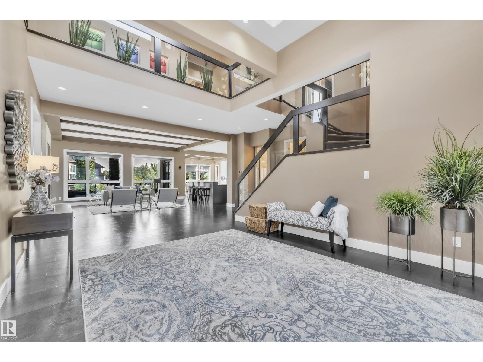 












4727 WOOLSEY CM NW

,
Edmonton,




Alberta
T6W2B9

