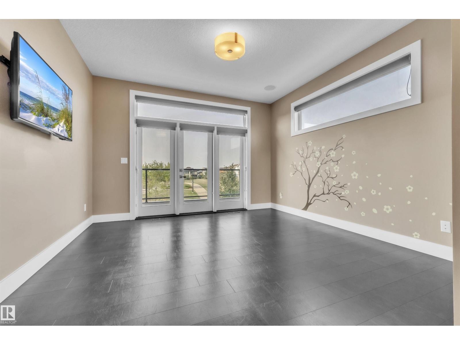 












4727 WOOLSEY CM NW

,
Edmonton,




Alberta
T6W2B9

