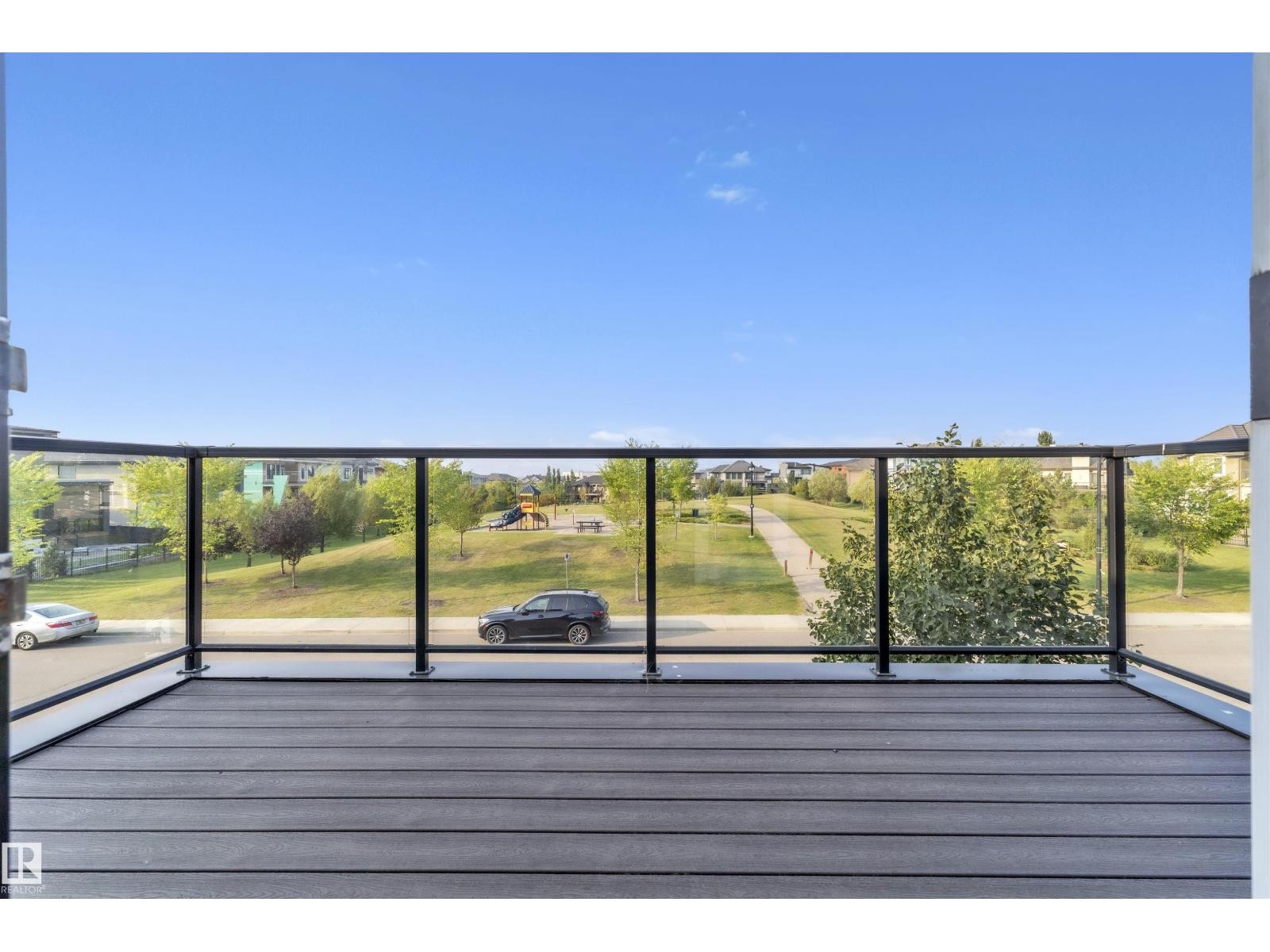 












4727 WOOLSEY CM NW

,
Edmonton,




Alberta
T6W2B9

