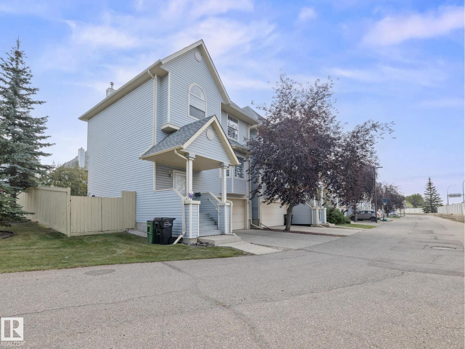 












#138 1670 JAMHA RD NW

,
Edmonton,




Alberta
T6L7B3


