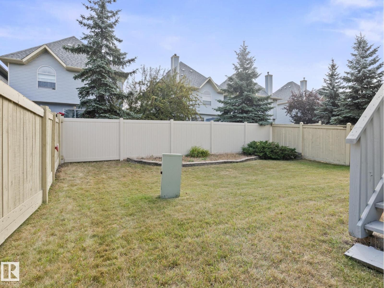 












#138 1670 JAMHA RD NW

,
Edmonton,




Alberta
T6L7B3

