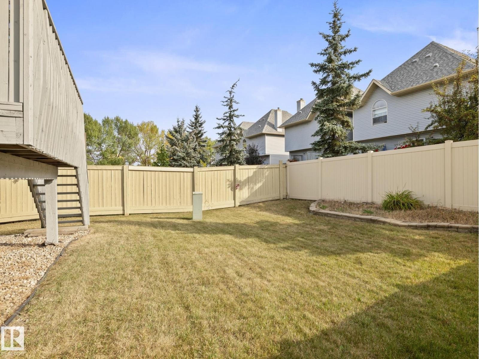 












#138 1670 JAMHA RD NW

,
Edmonton,




Alberta
T6L7B3

