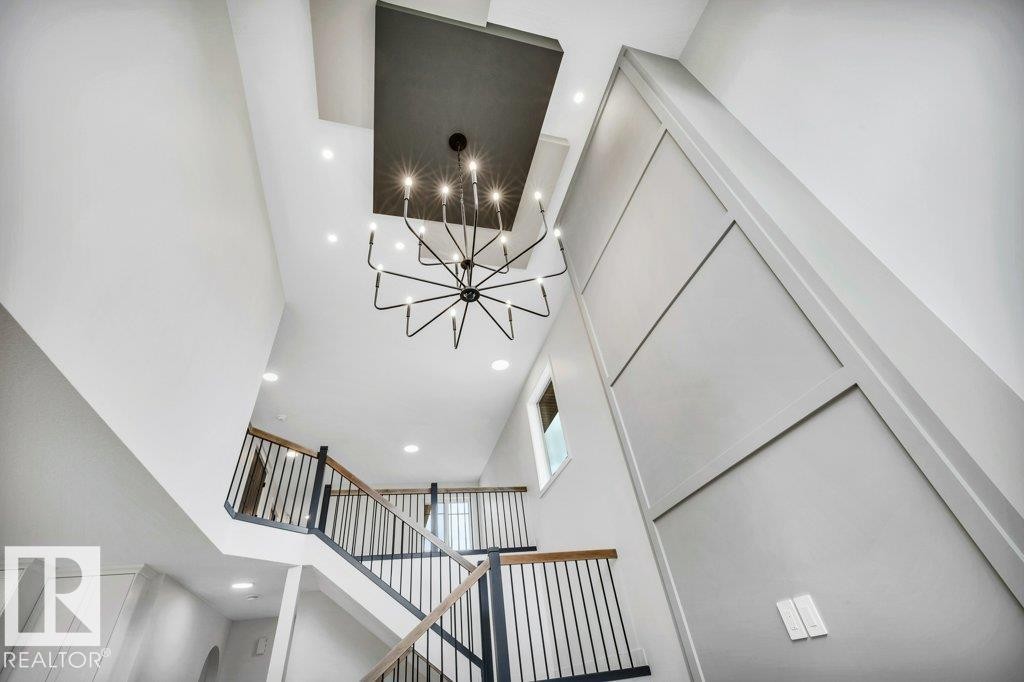 












80 HEMINGWAY CR

,
Spruce Grove,




Alberta
T7X2L6

