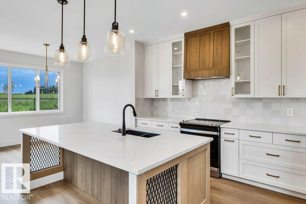 












80 HEMINGWAY CR

,
Spruce Grove,




Alberta
T7X2L6

