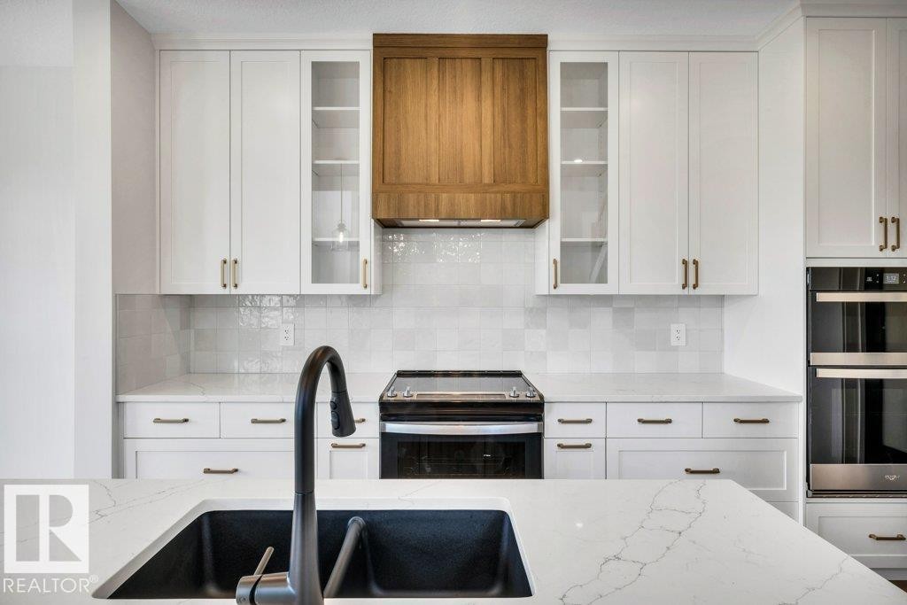 












80 HEMINGWAY CR

,
Spruce Grove,




Alberta
T7X2L6

