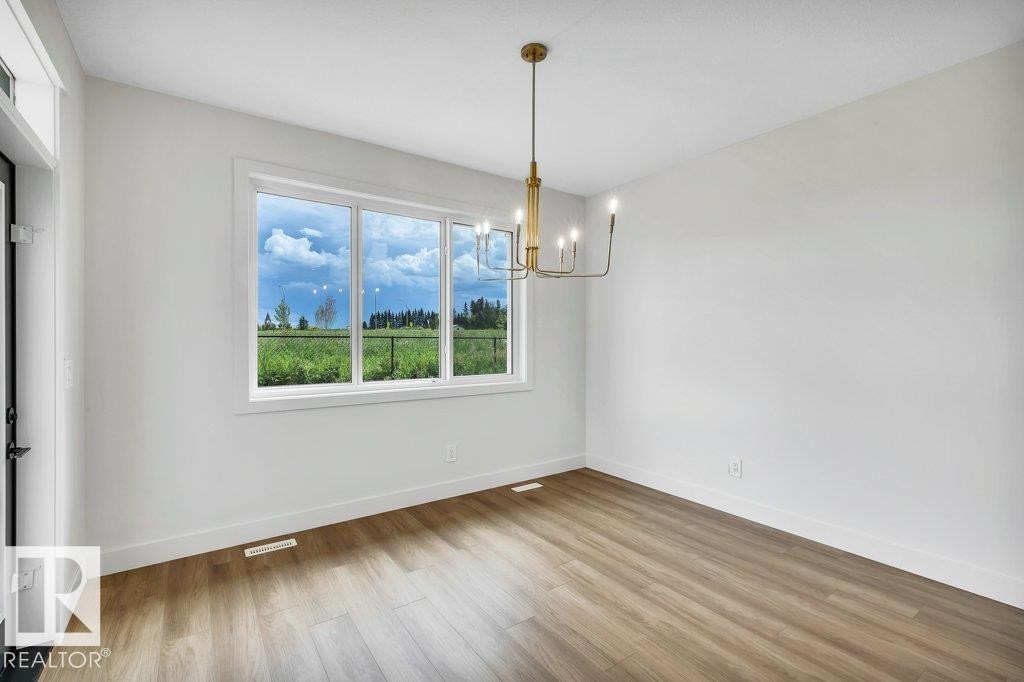 












80 HEMINGWAY CR

,
Spruce Grove,




Alberta
T7X2L6

