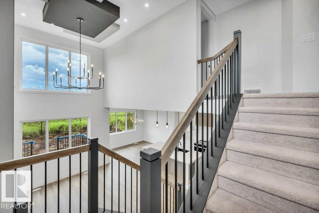 












80 HEMINGWAY CR

,
Spruce Grove,




Alberta
T7X2L6

