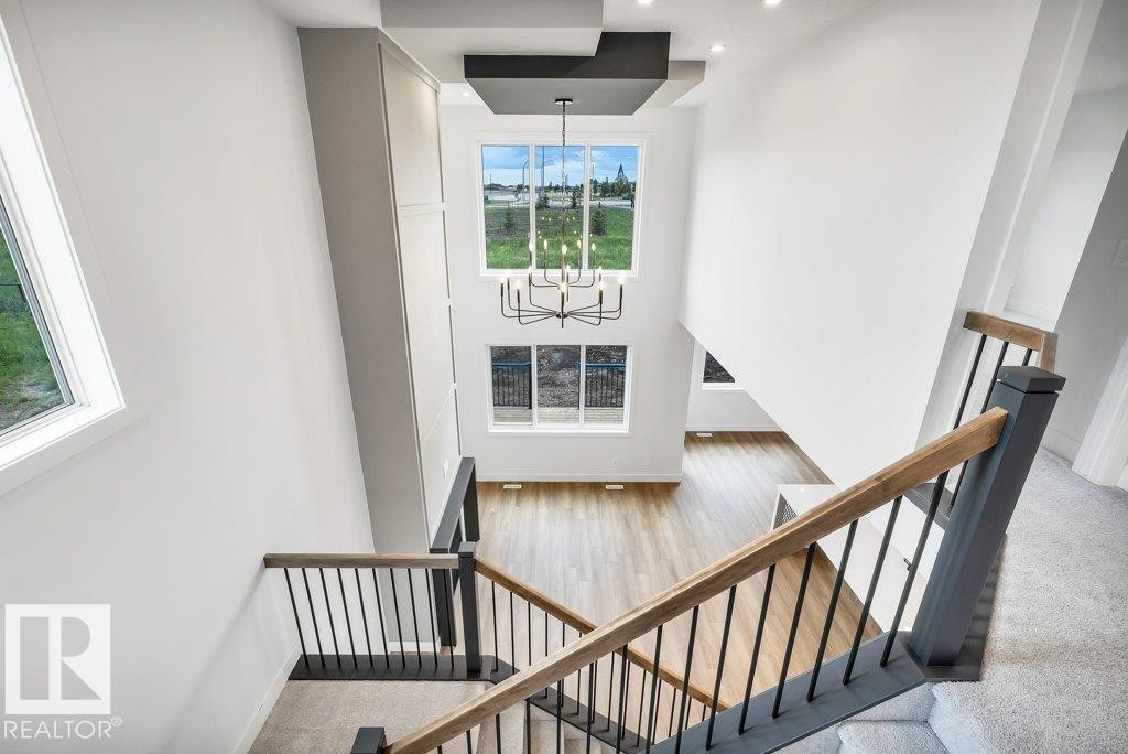 












80 HEMINGWAY CR

,
Spruce Grove,




Alberta
T7X2L6

