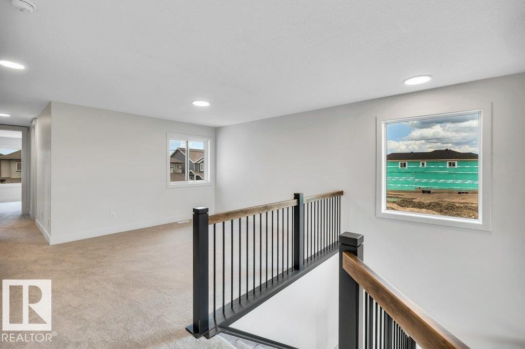 












80 HEMINGWAY CR

,
Spruce Grove,




Alberta
T7X2L6

