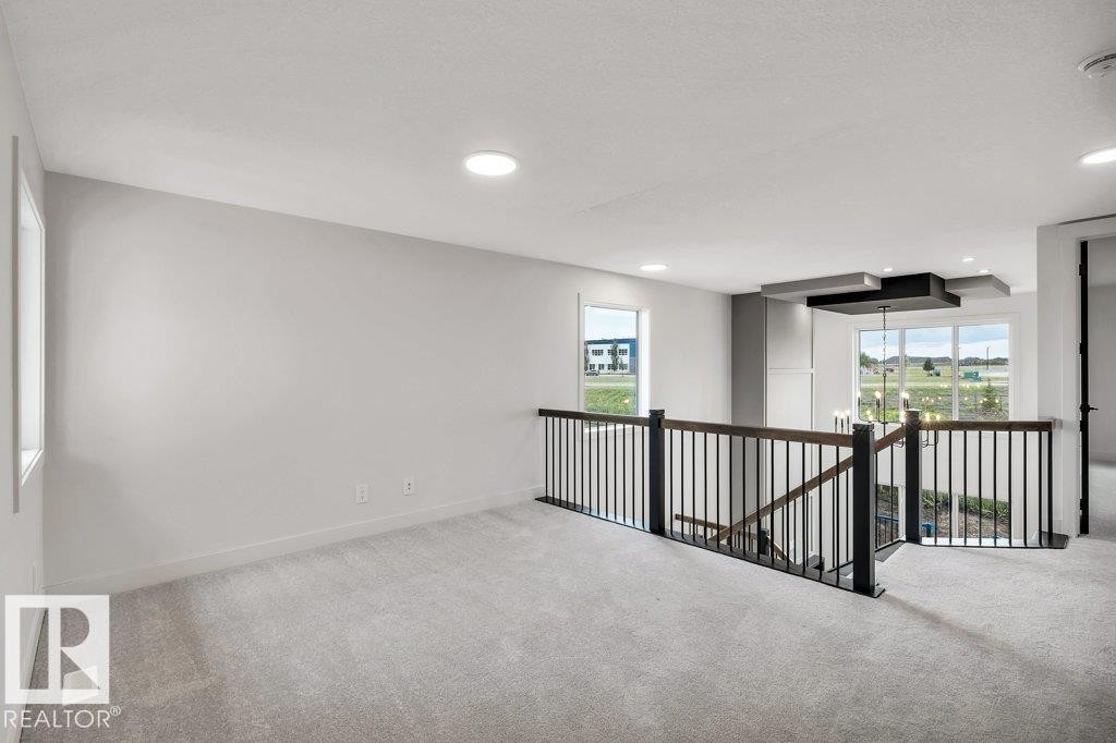 












80 HEMINGWAY CR

,
Spruce Grove,




Alberta
T7X2L6

