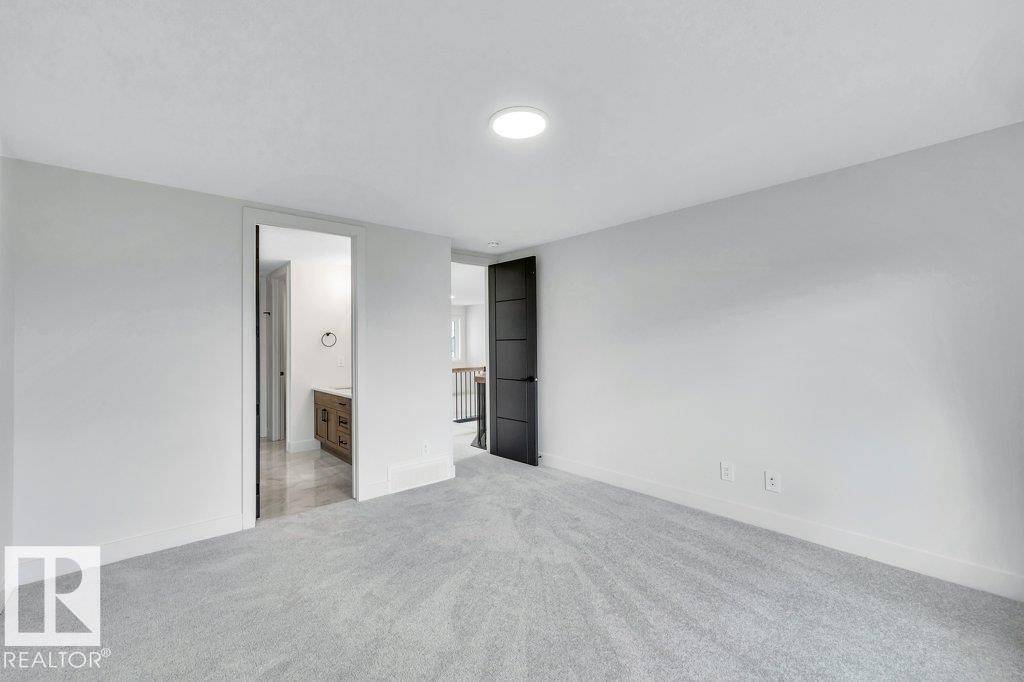 












80 HEMINGWAY CR

,
Spruce Grove,




Alberta
T7X2L6

