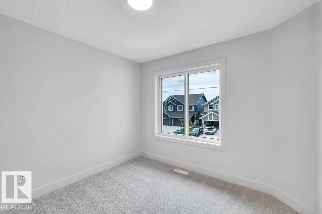 












80 HEMINGWAY CR

,
Spruce Grove,




Alberta
T7X2L6

