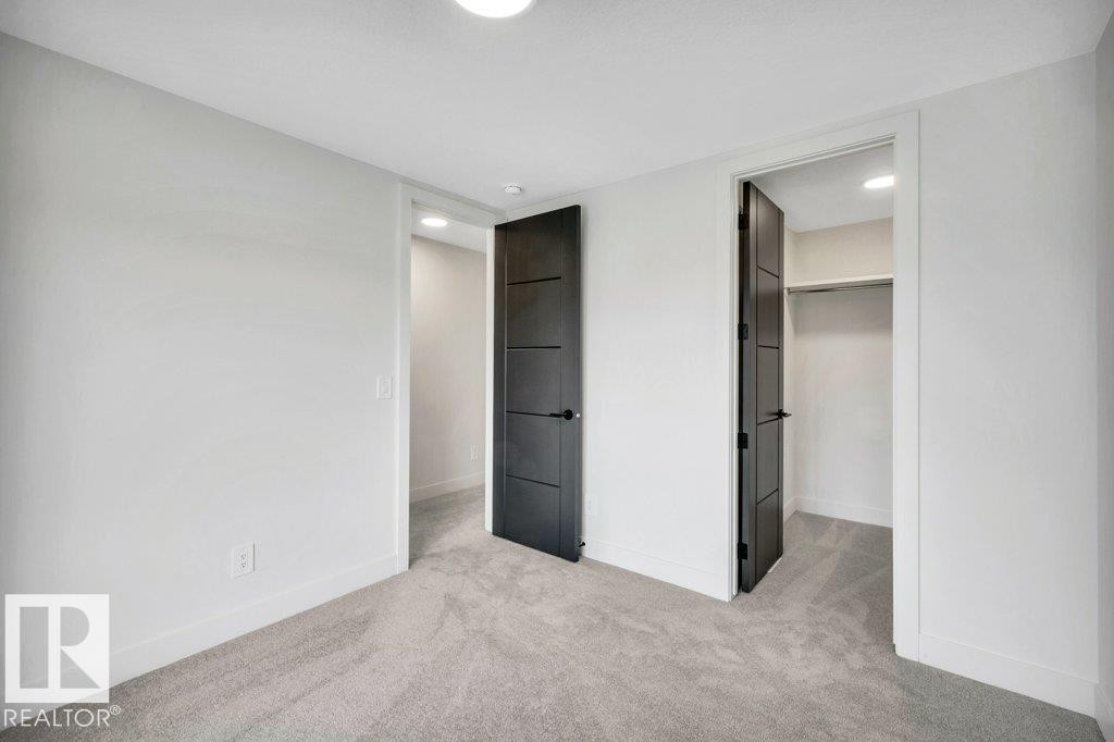 












80 HEMINGWAY CR

,
Spruce Grove,




Alberta
T7X2L6

