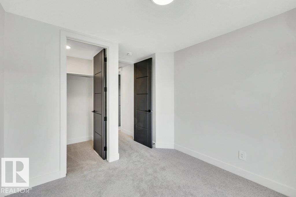 












80 HEMINGWAY CR

,
Spruce Grove,




Alberta
T7X2L6

