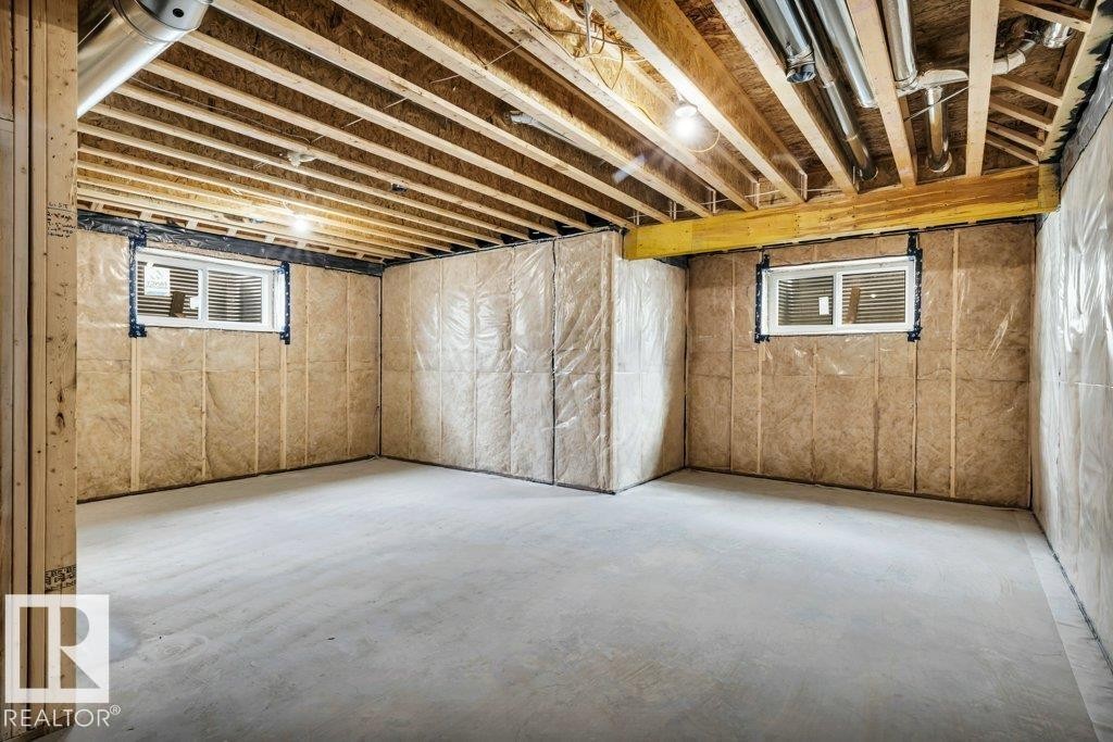 












80 HEMINGWAY CR

,
Spruce Grove,




Alberta
T7X2L6

