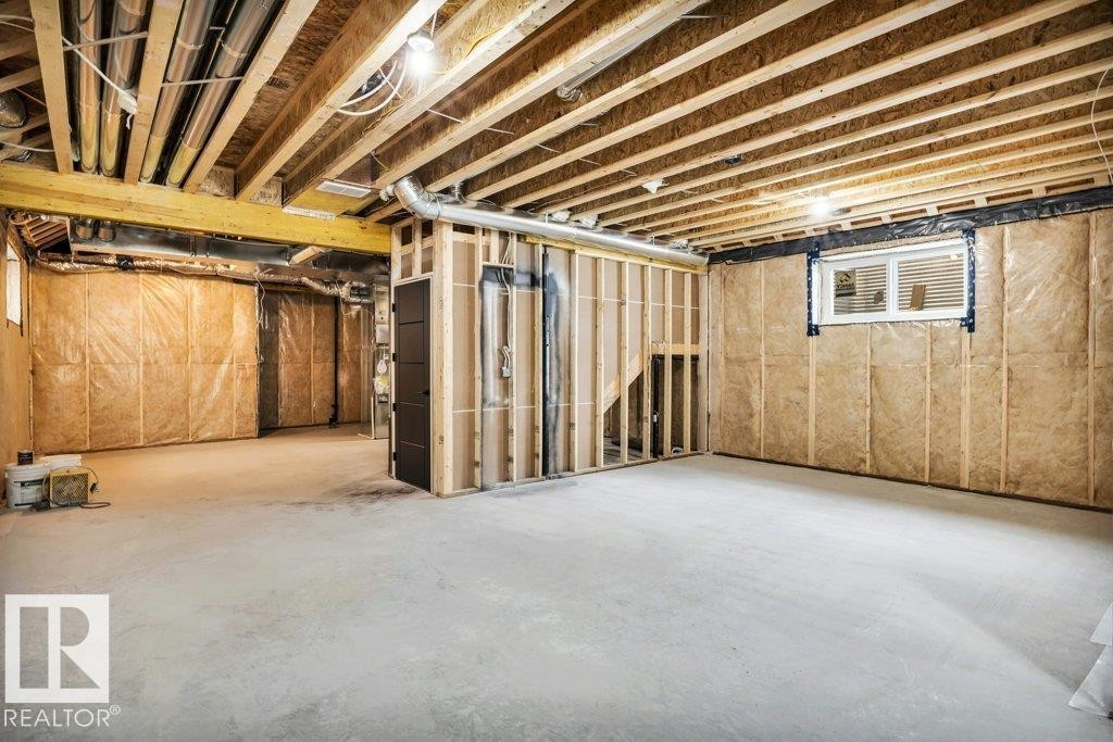 












80 HEMINGWAY CR

,
Spruce Grove,




Alberta
T7X2L6

