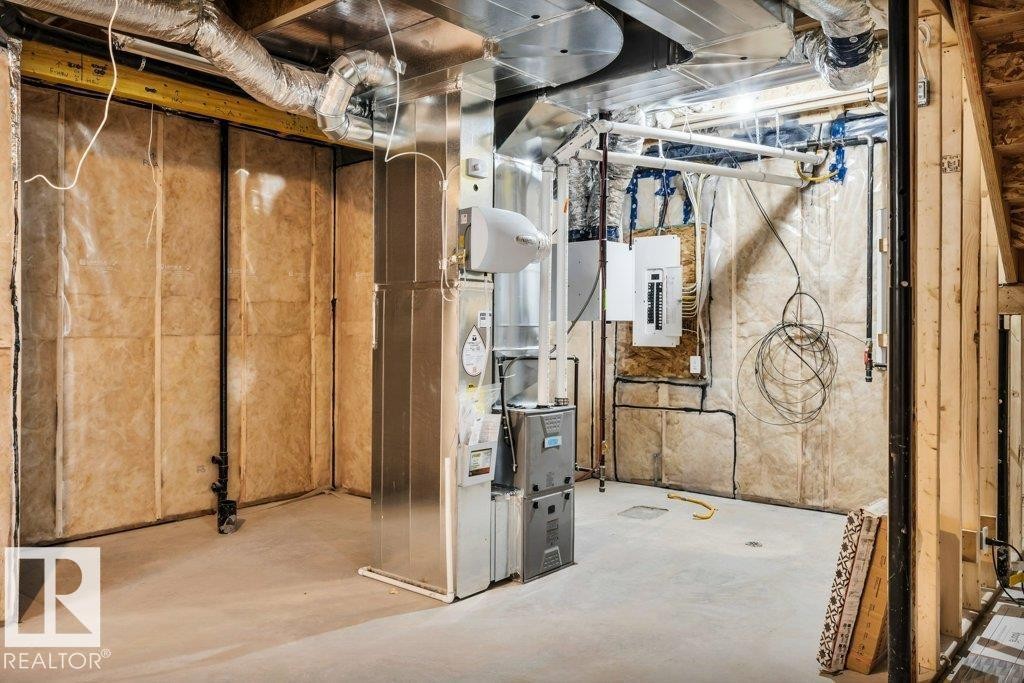 












80 HEMINGWAY CR

,
Spruce Grove,




Alberta
T7X2L6

