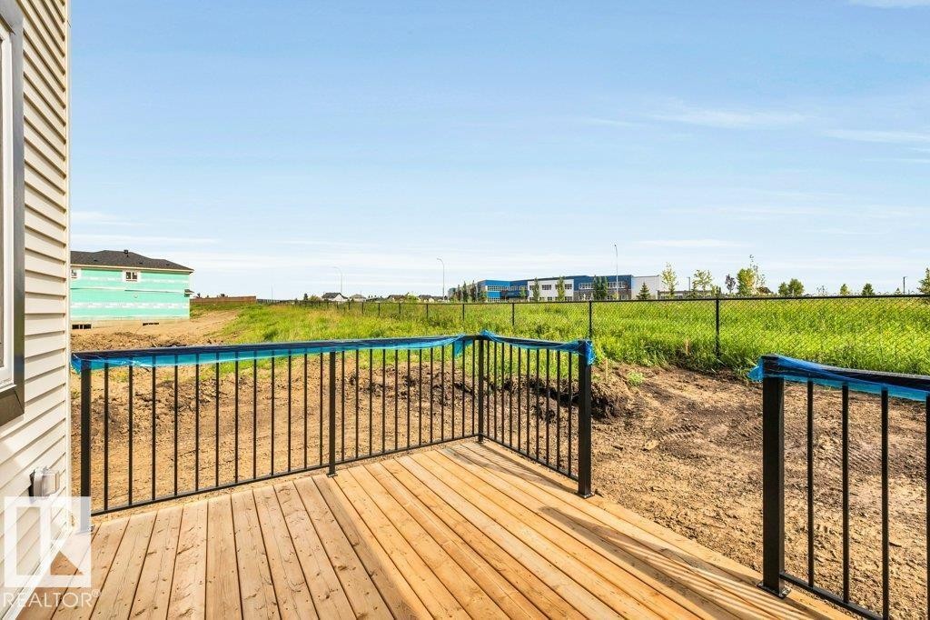 












80 HEMINGWAY CR

,
Spruce Grove,




Alberta
T7X2L6

