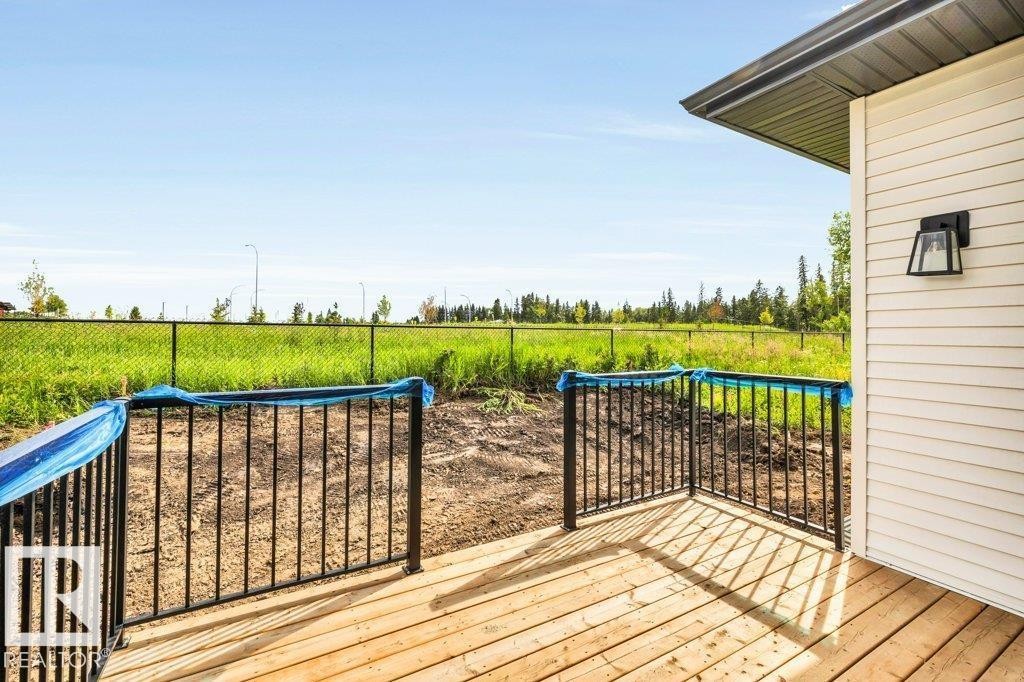 












80 HEMINGWAY CR

,
Spruce Grove,




Alberta
T7X2L6

