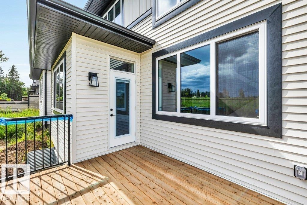 












80 HEMINGWAY CR

,
Spruce Grove,




Alberta
T7X2L6

