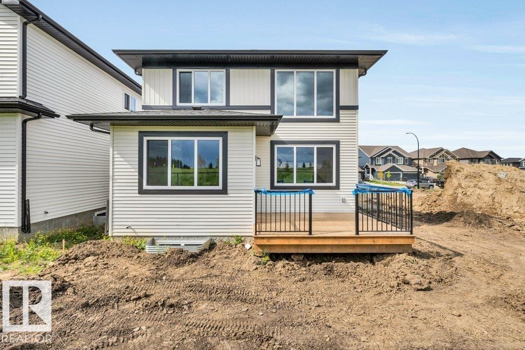 












80 HEMINGWAY CR

,
Spruce Grove,




Alberta
T7X2L6

