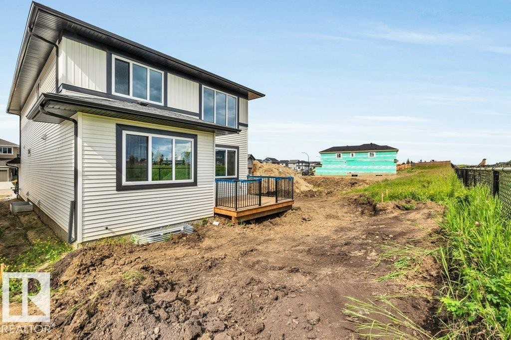 












80 HEMINGWAY CR

,
Spruce Grove,




Alberta
T7X2L6

