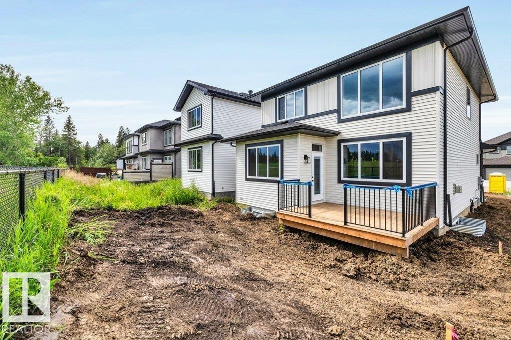 












80 HEMINGWAY CR

,
Spruce Grove,




Alberta
T7X2L6

