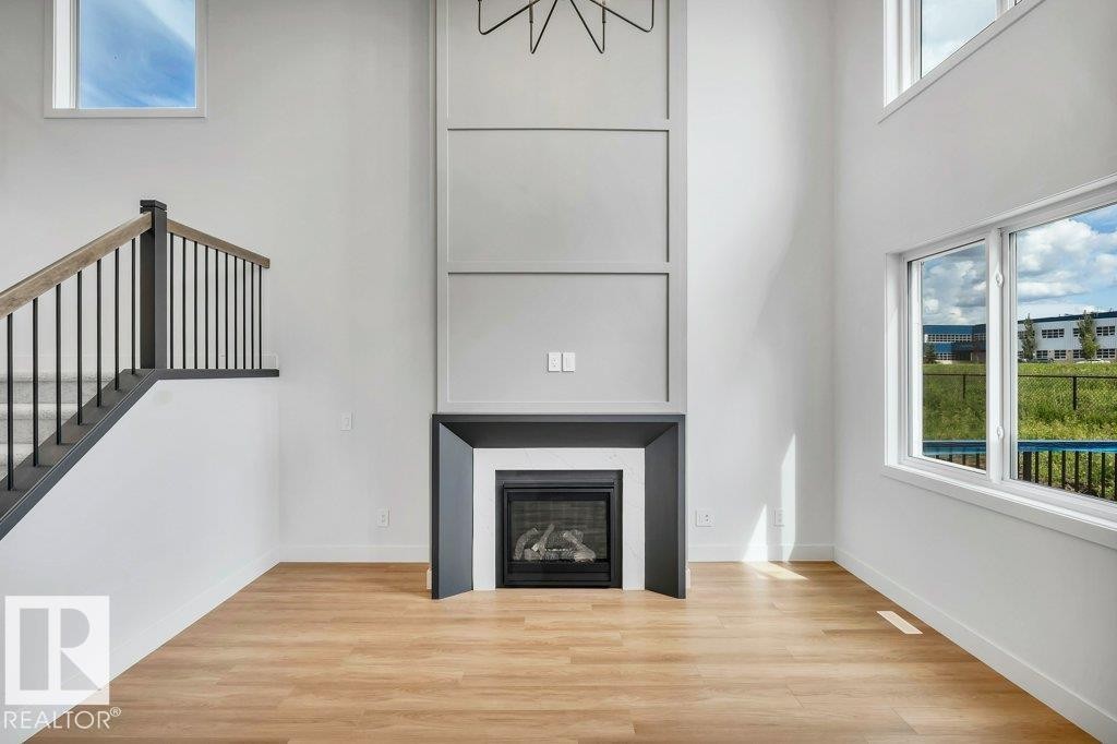 












80 HEMINGWAY CR

,
Spruce Grove,




Alberta
T7X2L6

