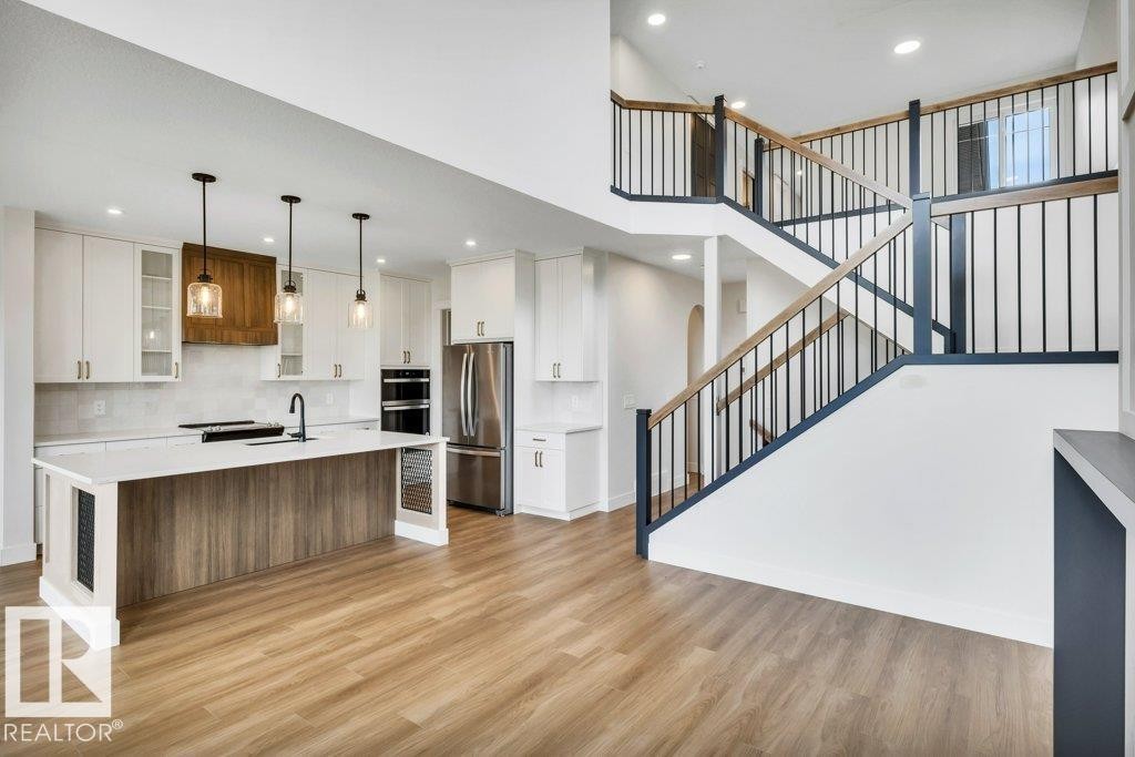 












80 HEMINGWAY CR

,
Spruce Grove,




Alberta
T7X2L6

