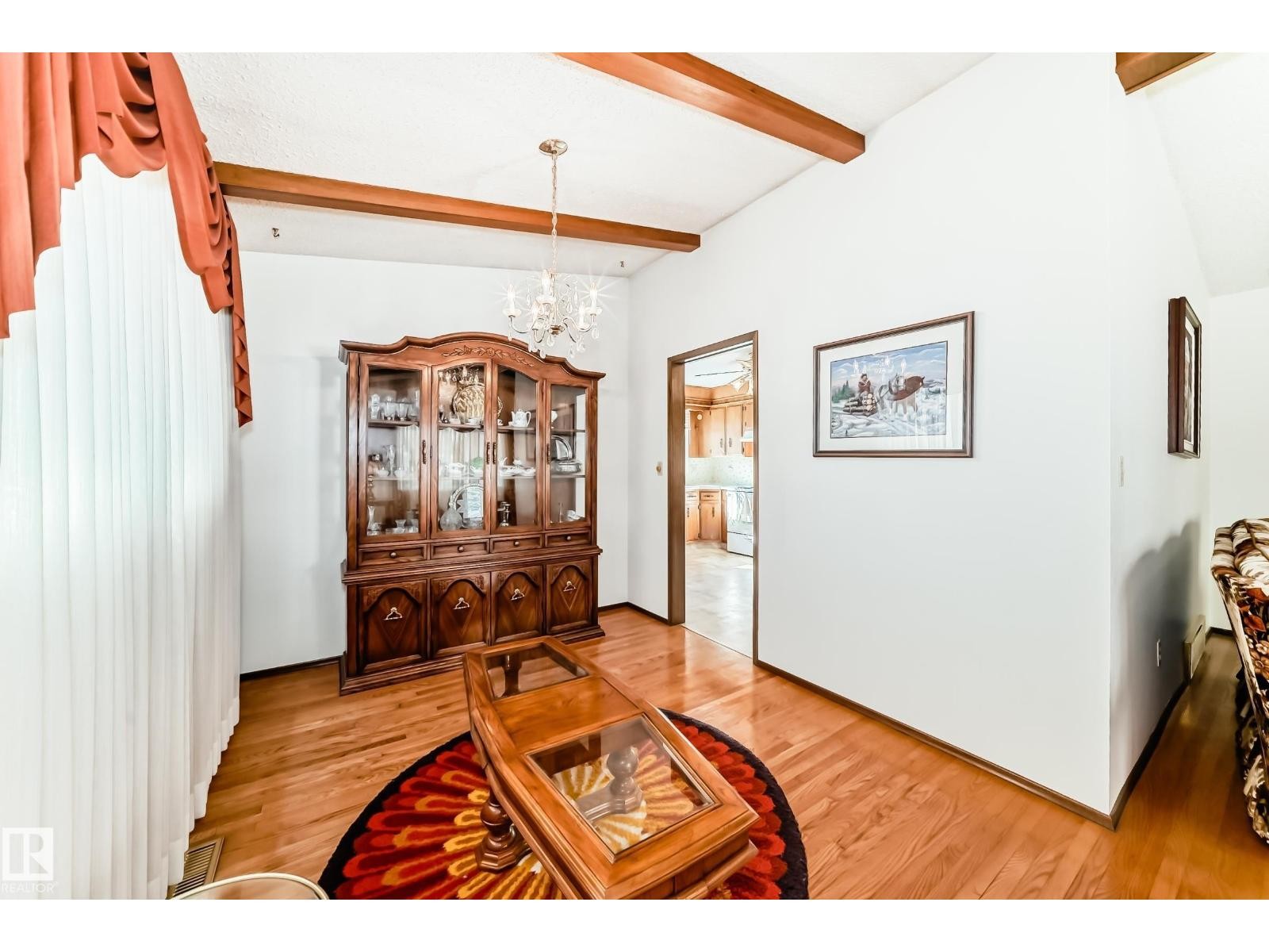 












70 FLEETWOOD CR

,
St. Albert,




Alberta
T8N1R5

