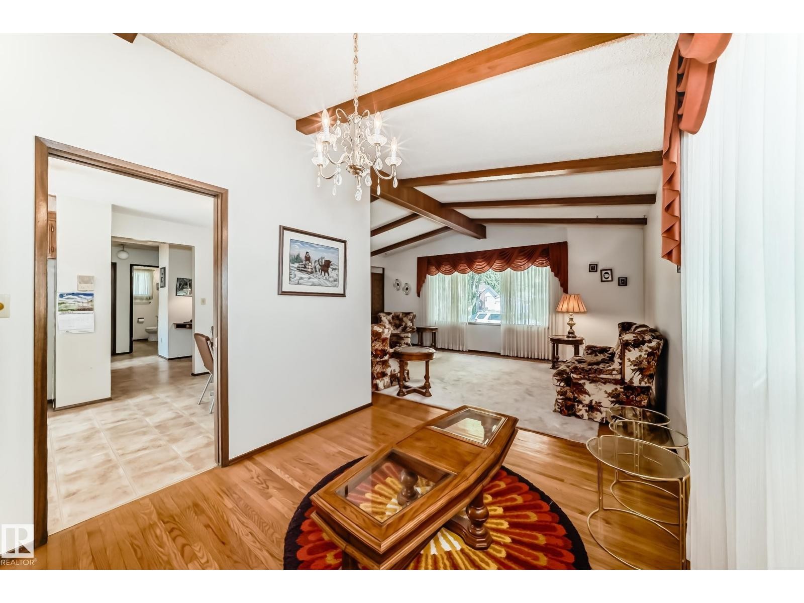 












70 FLEETWOOD CR

,
St. Albert,




Alberta
T8N1R5

