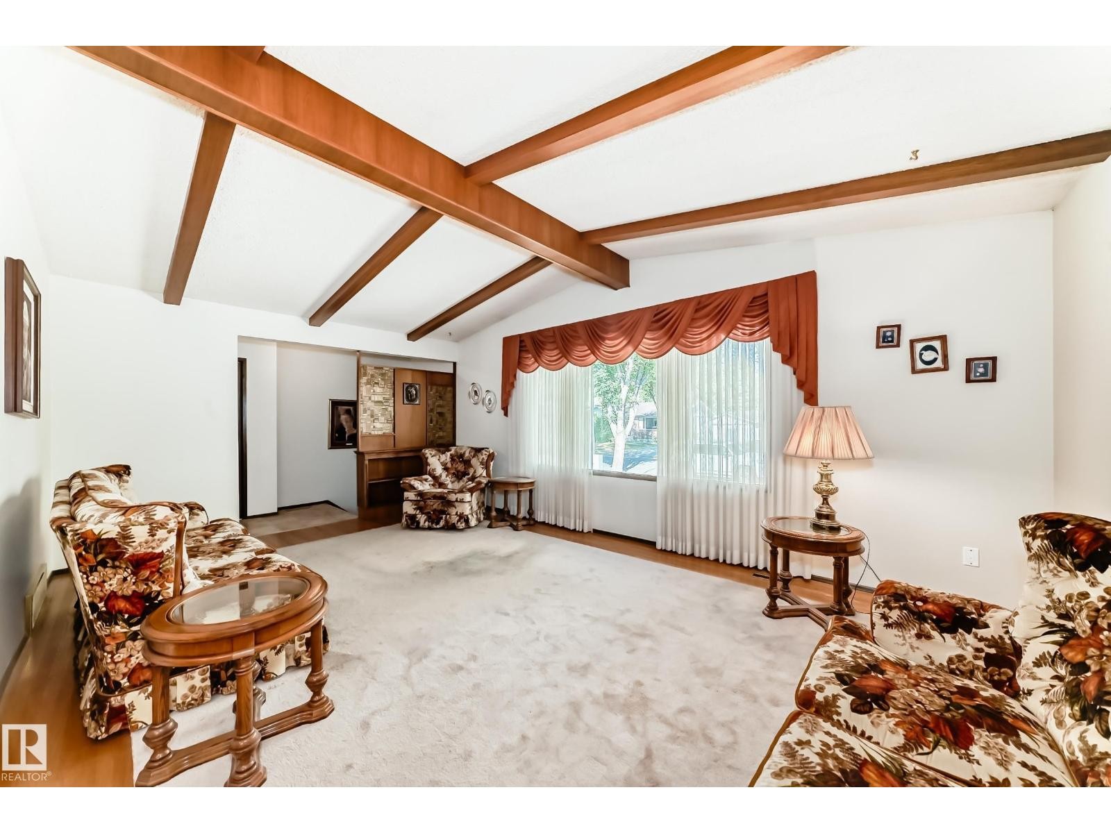 












70 FLEETWOOD CR

,
St. Albert,




Alberta
T8N1R5

