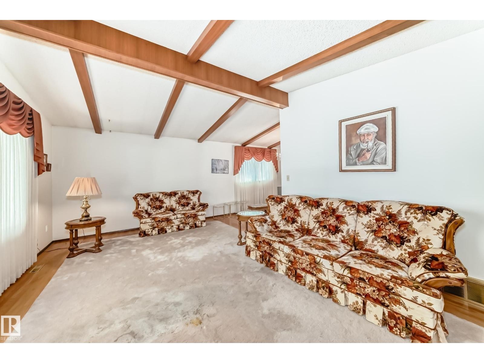 












70 FLEETWOOD CR

,
St. Albert,




Alberta
T8N1R5

